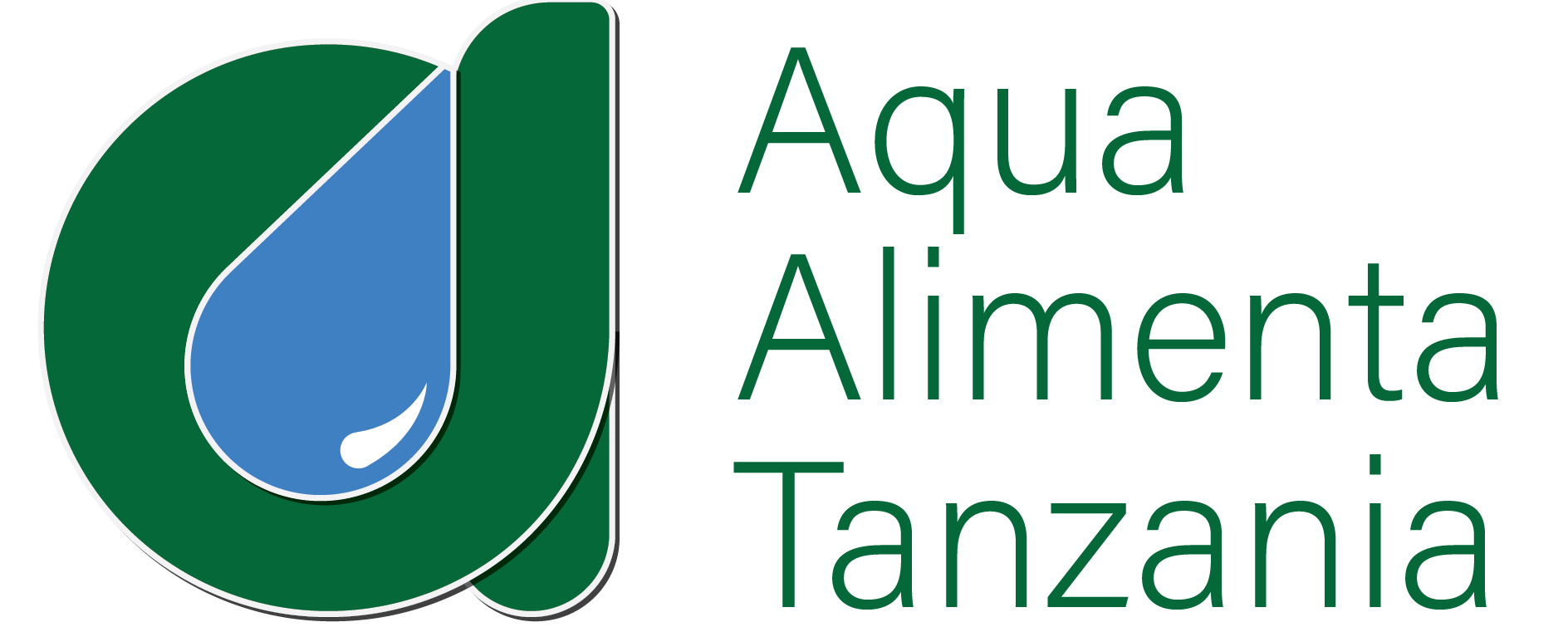 Aqua Alimenta Tanzania
